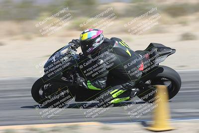 media/Oct-25-2025-Race Pace (Sat) [[47cce5476f]]/Verified/7-Turn 7 Inside (1140am)/